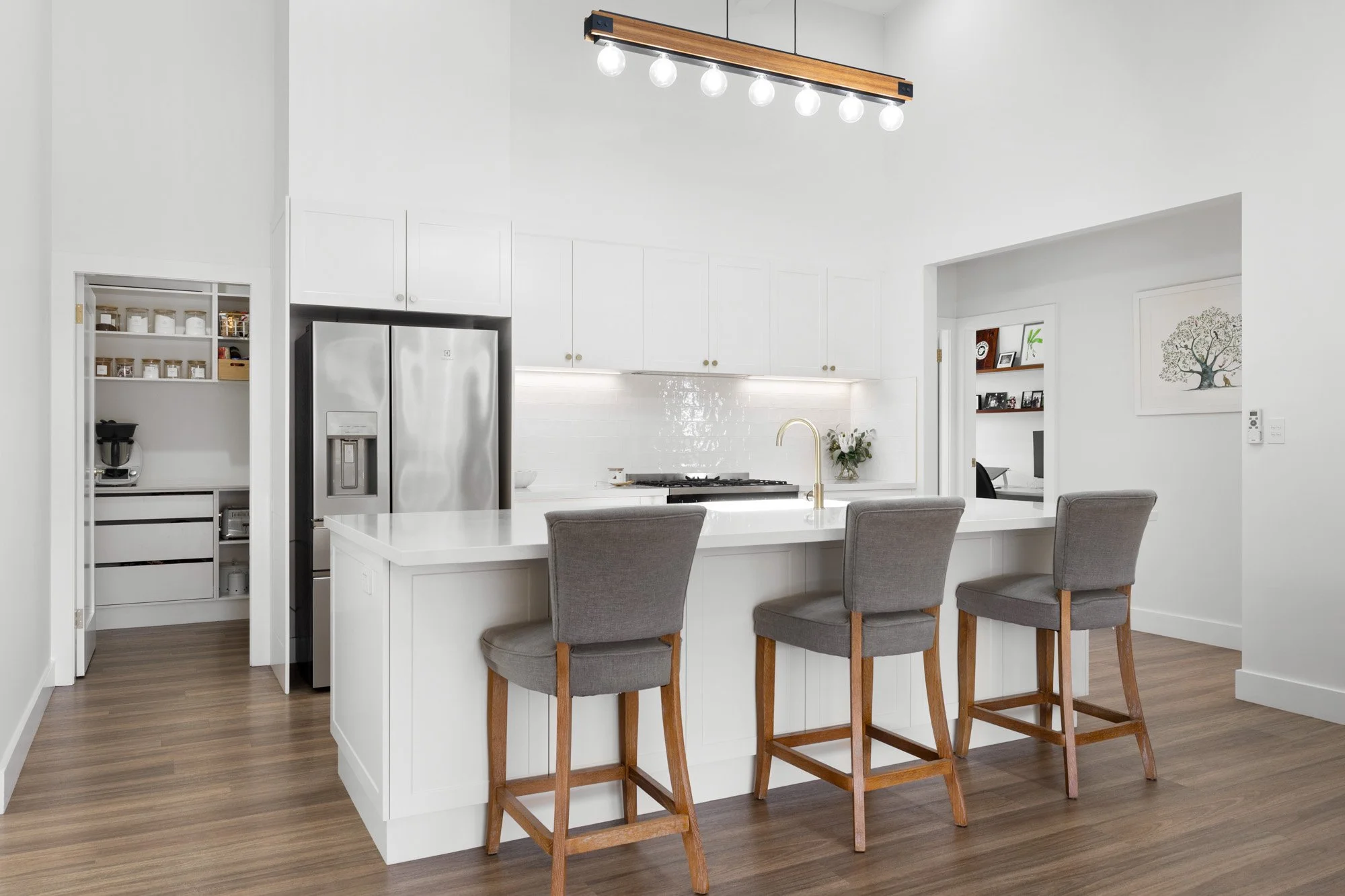 298 Deep Creek Road, Deep Creek_5.jpg