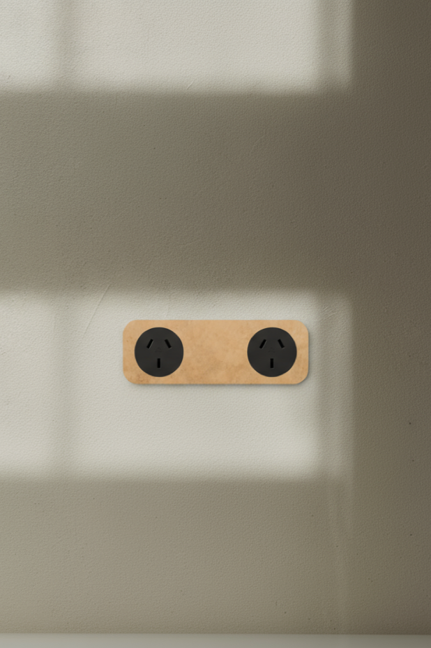 envato-labs-image-edit+%2825%29.png