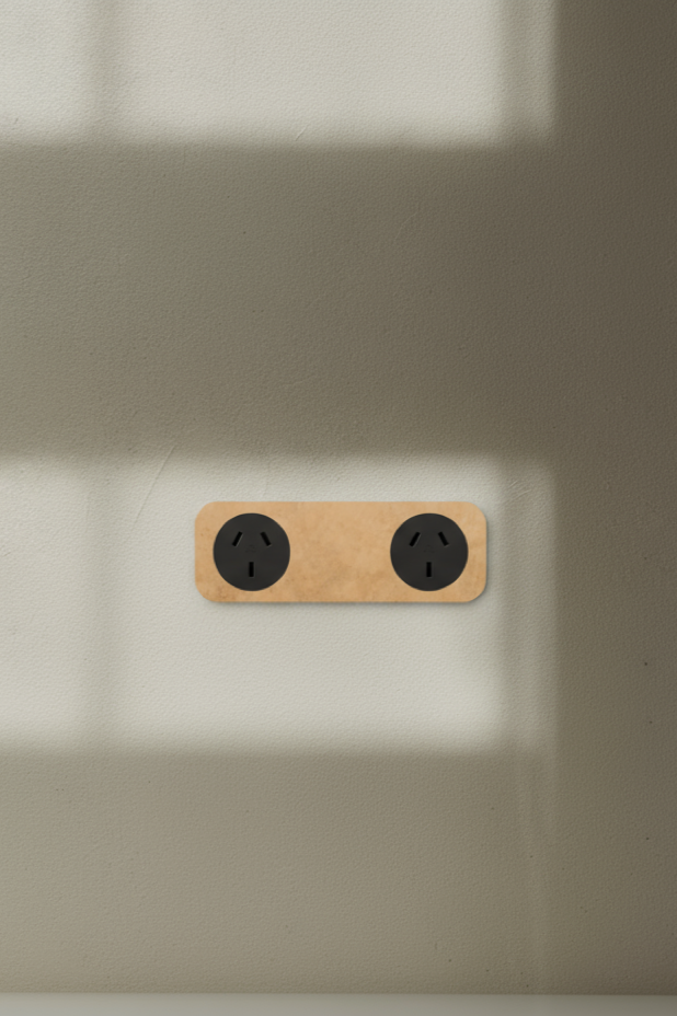 envato-labs-image-edit+%2825%29.png