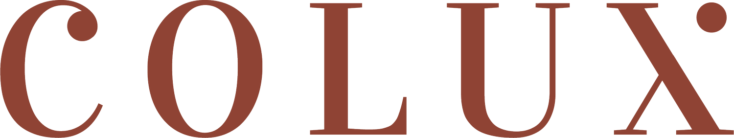 Your Site Title