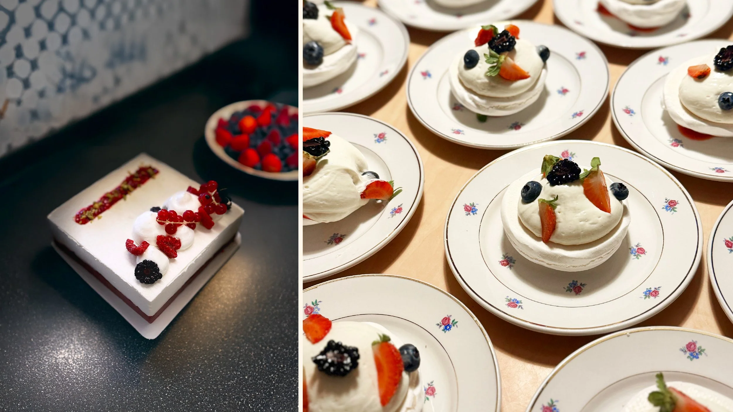 desserts.jpg