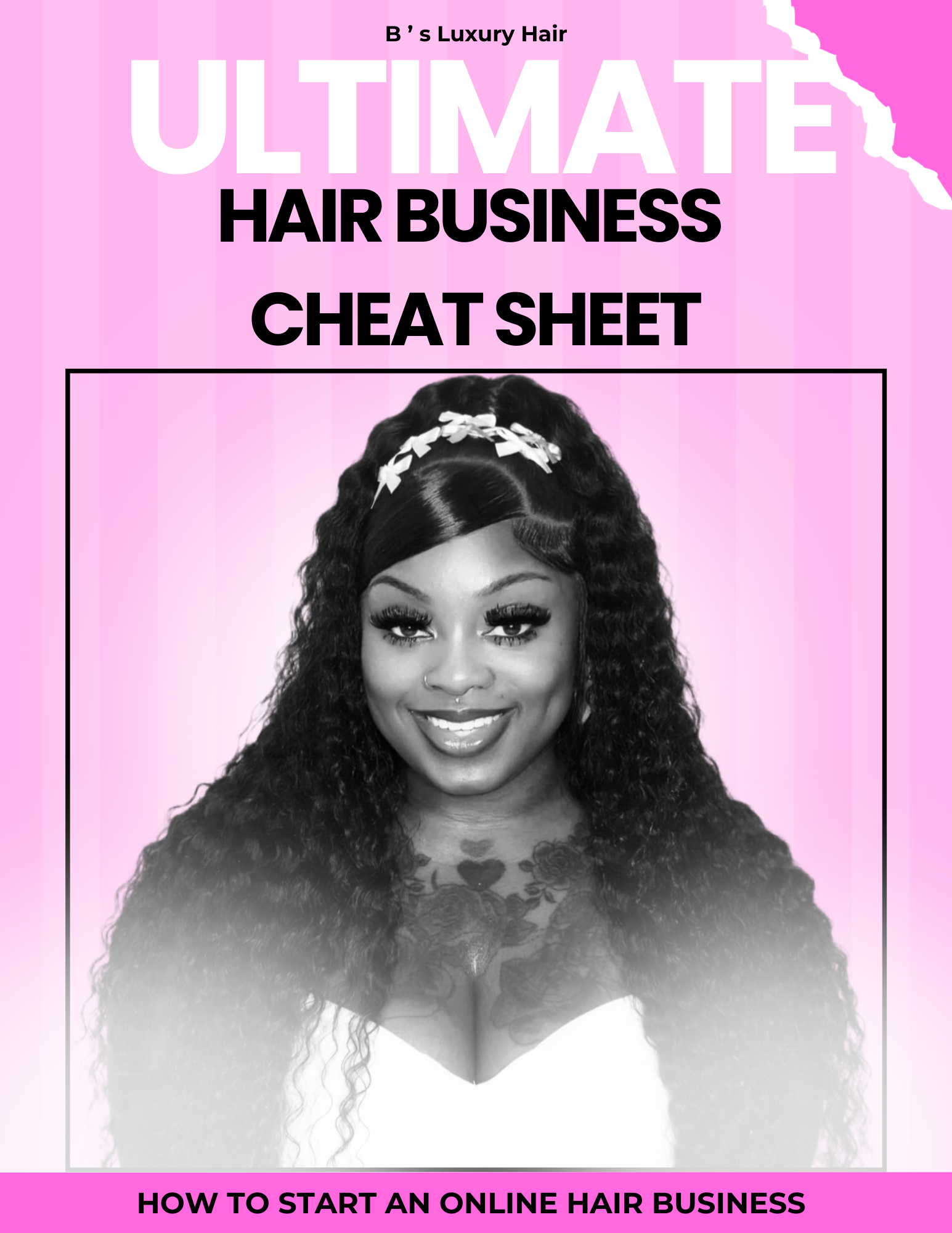 Copy of Hair Business Cheat Sheet.zip - Cover.png