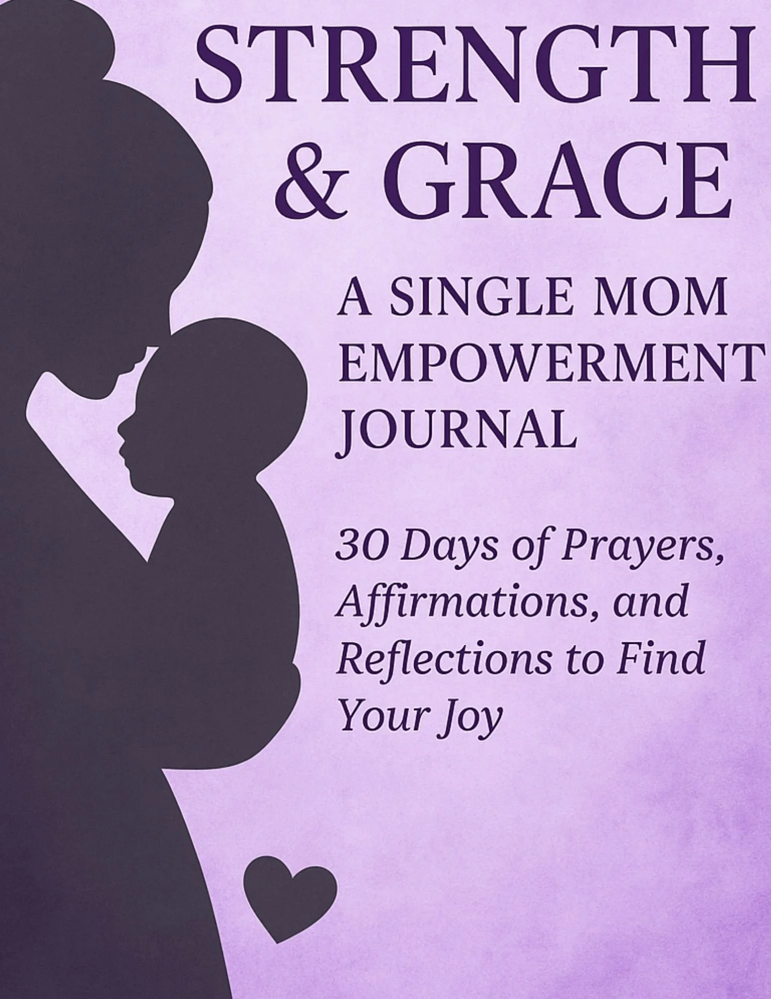 SingleMomEmpowermentJournal.pdf (Bound Documents).zip - 1.jpg