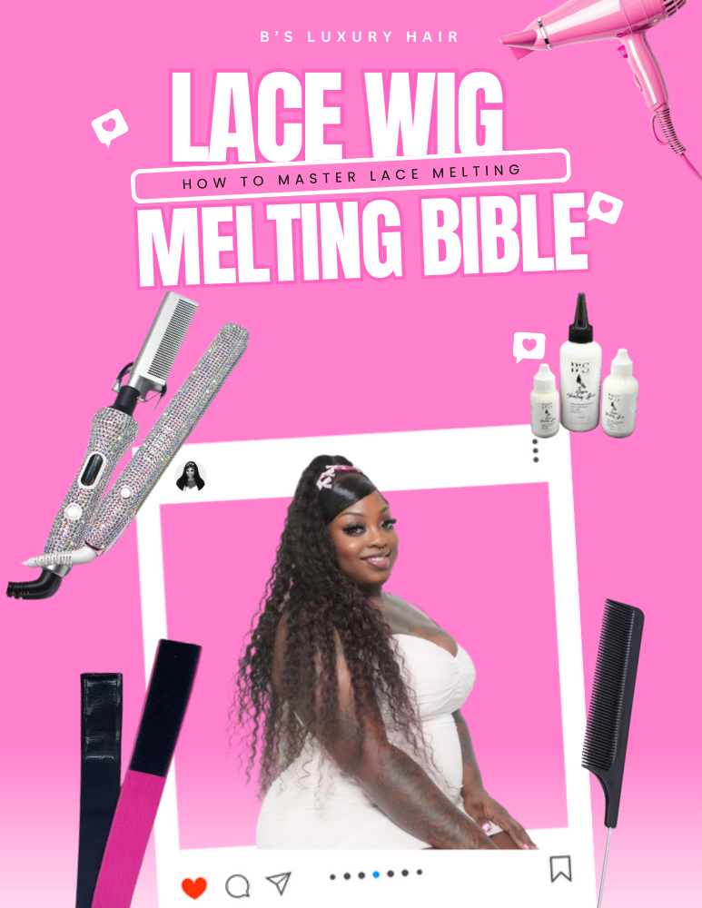 Copy of Lace wig melting bible (Notebooks).png