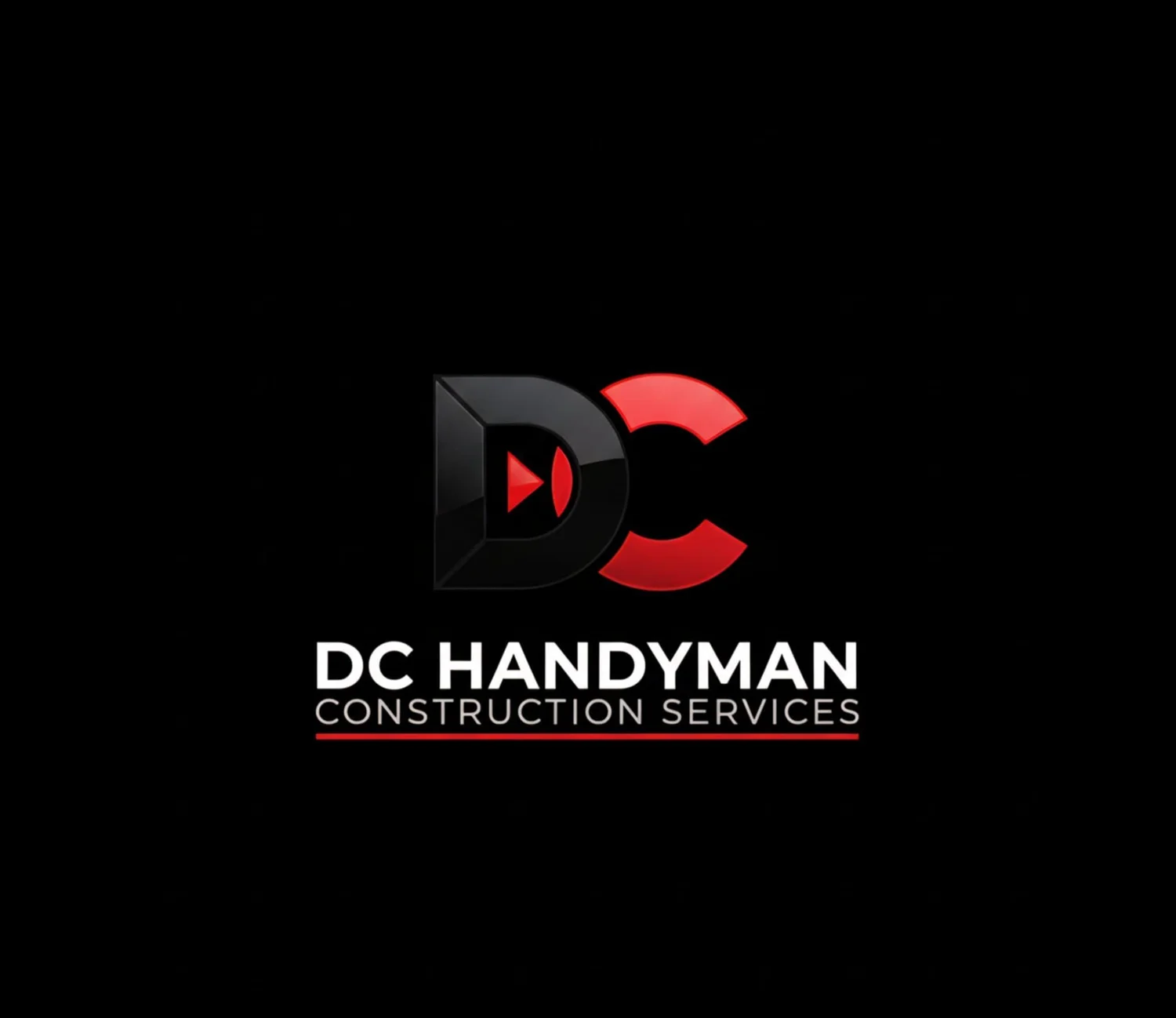 DC.handyman