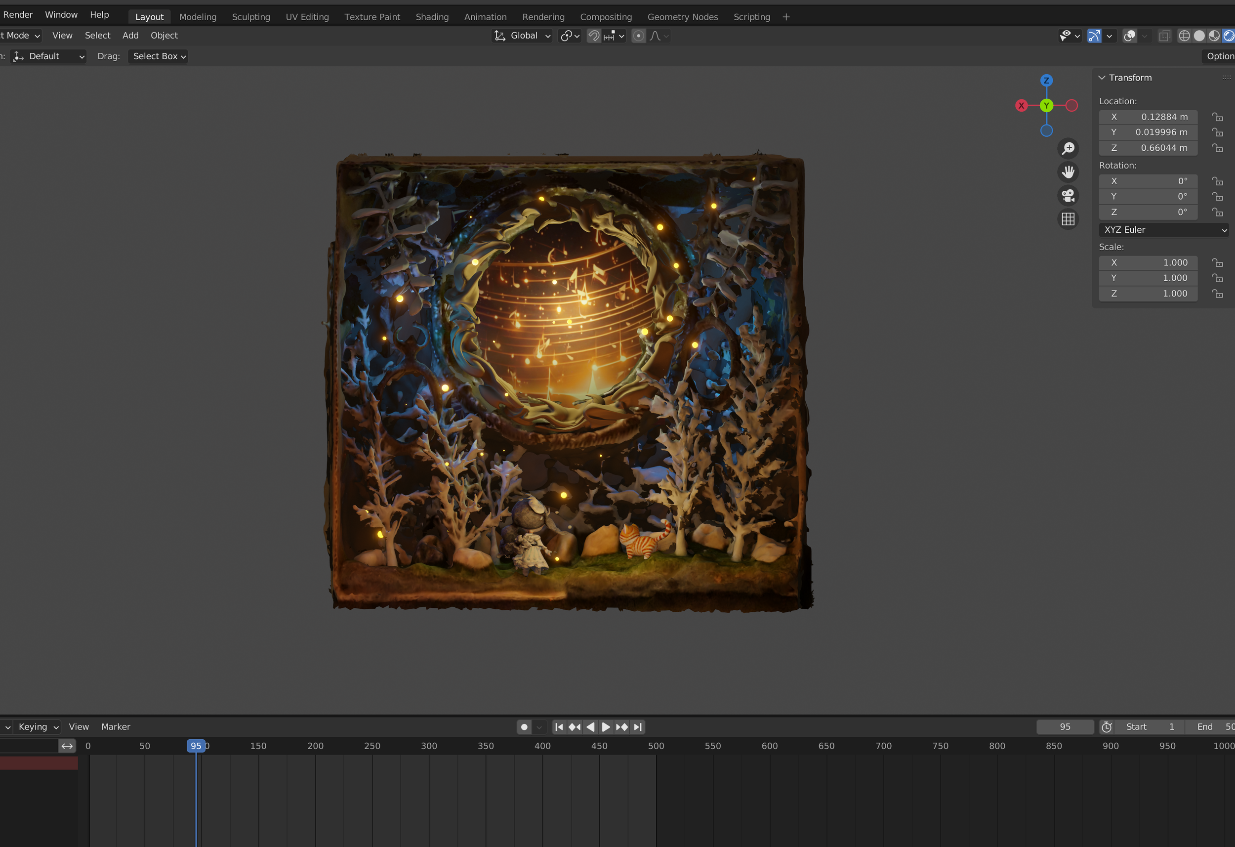Screenshot 2024-01-06 at 0.56.52.png