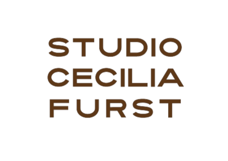 Studio Cecilia Furst