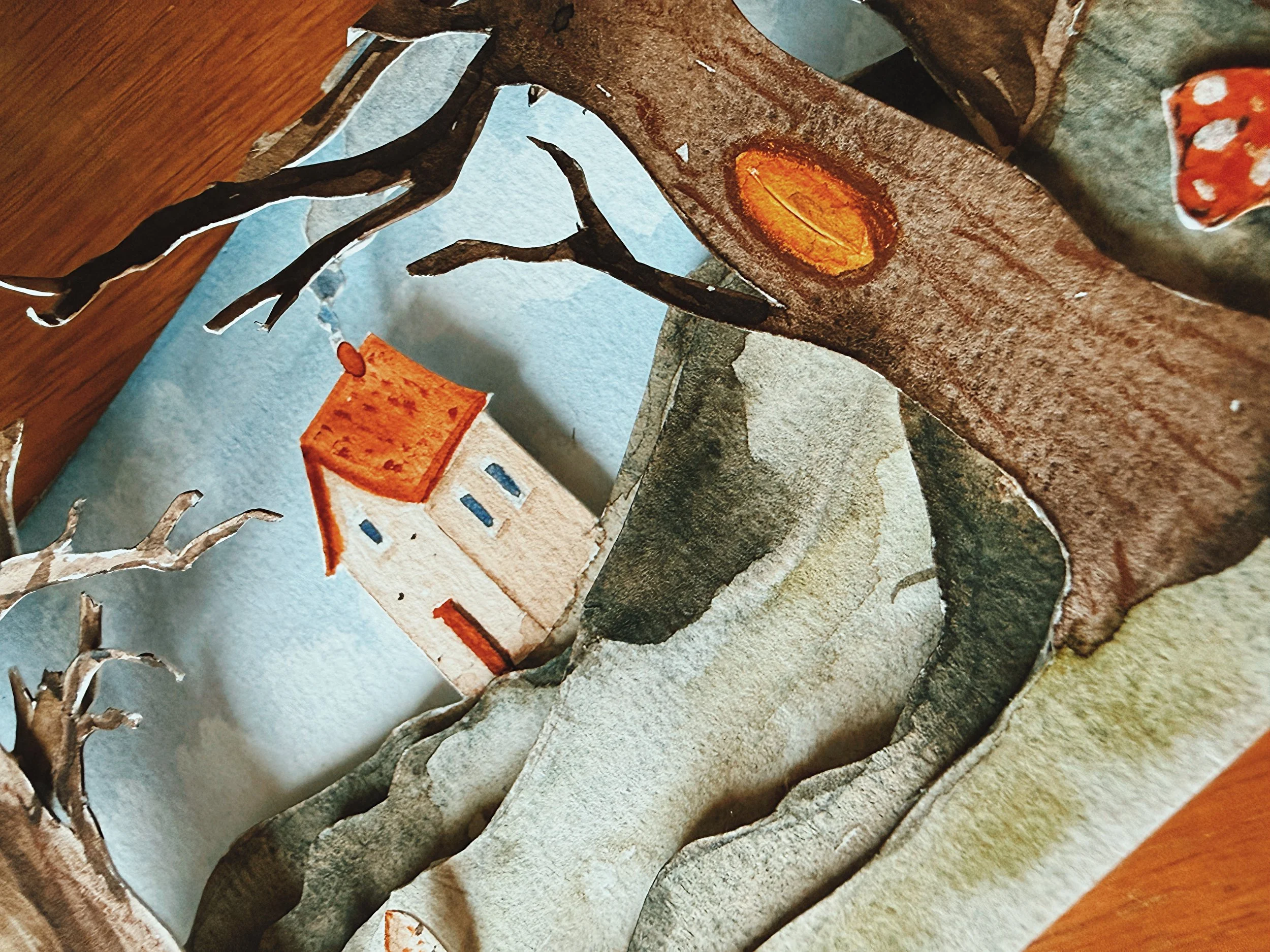 photo-output_6.jpeg (Kopie) (Kopie)