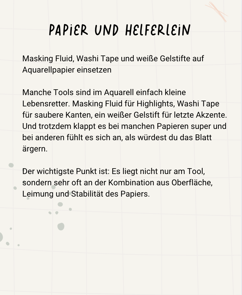 Bildschirmfoto 2026-01-14 um 14.34.20.png