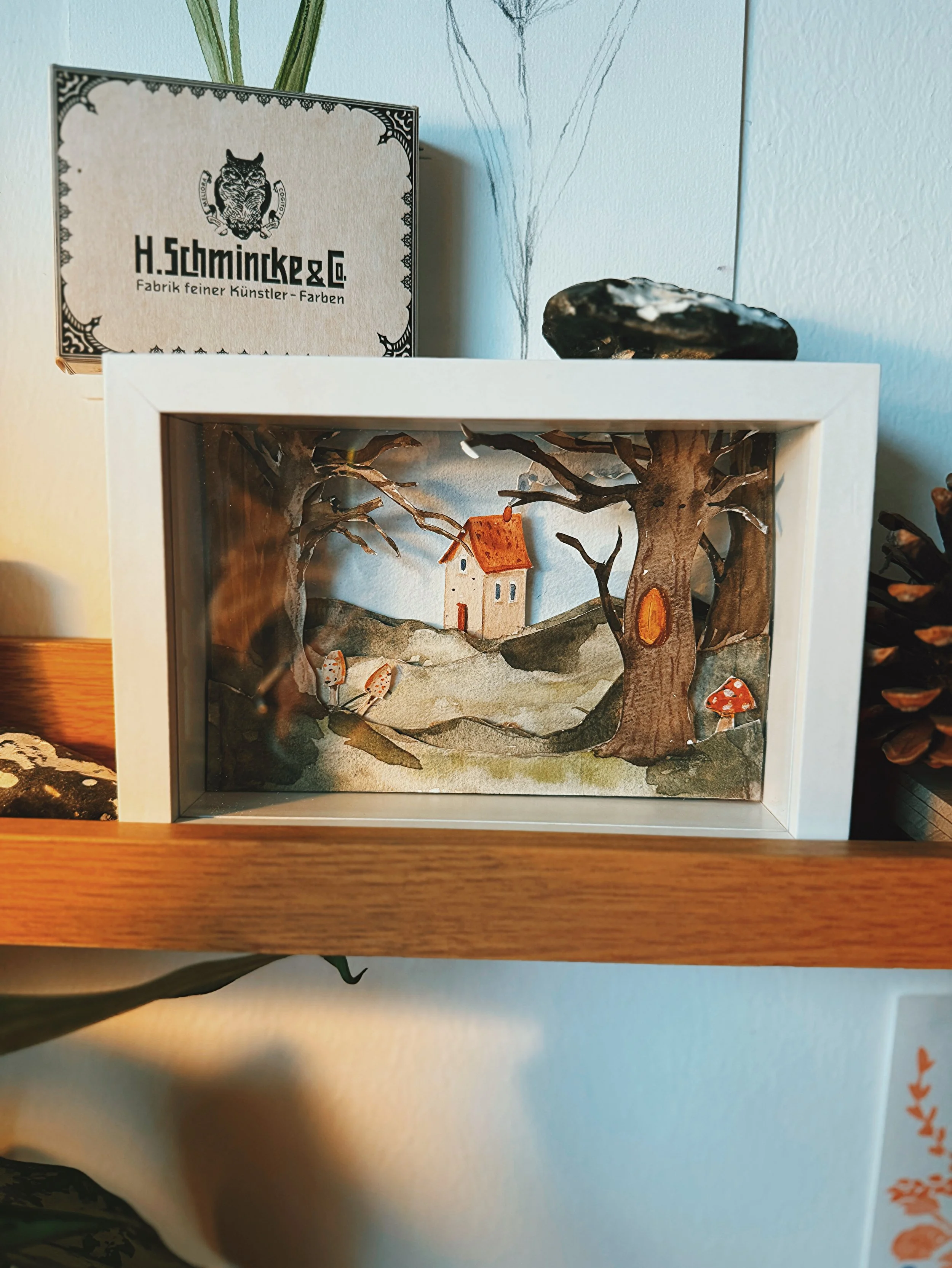 photo-output_2.jpeg (Kopie) (Kopie)