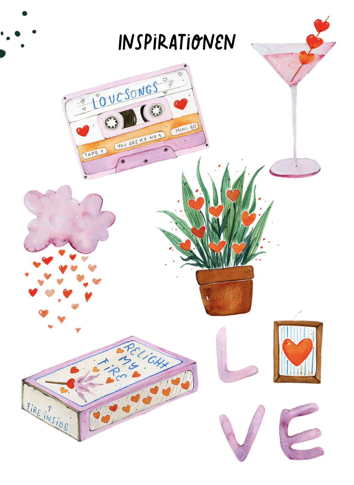 Bildschirmfoto 2025-12-28 um 20.47.20.png