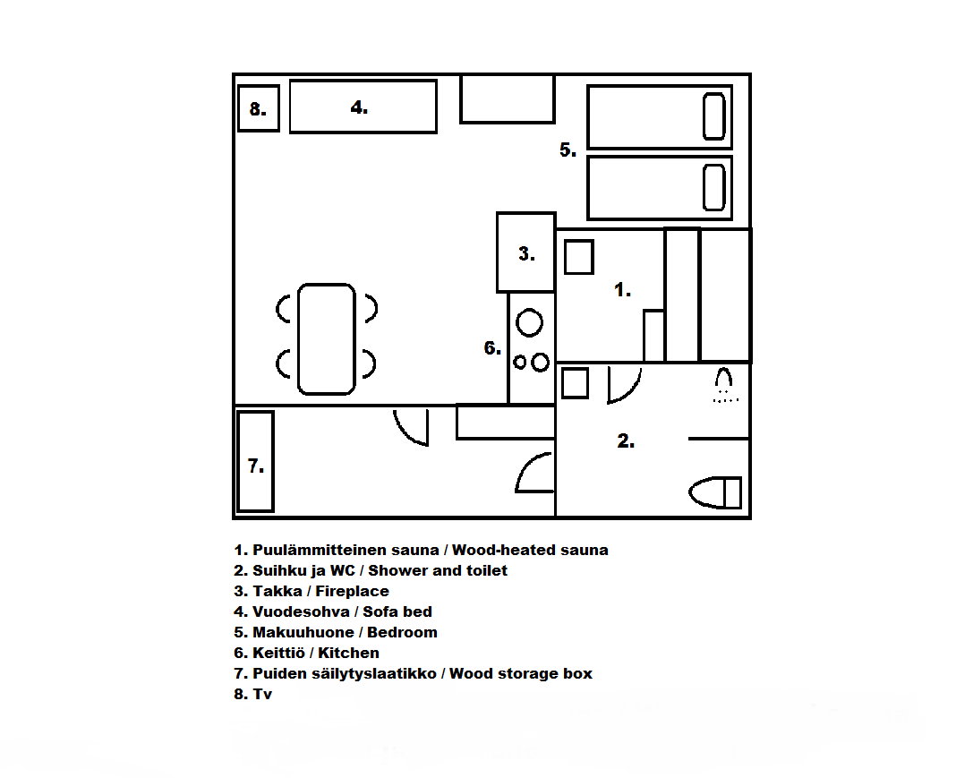 abcb30fa-7358-5e27-16e5-ee1d6e4bbb33.png