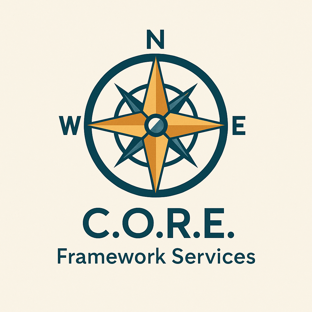 Validating Your Offer & Landing First Customers with A.C.Q.U.I™ & C.O.R.E™