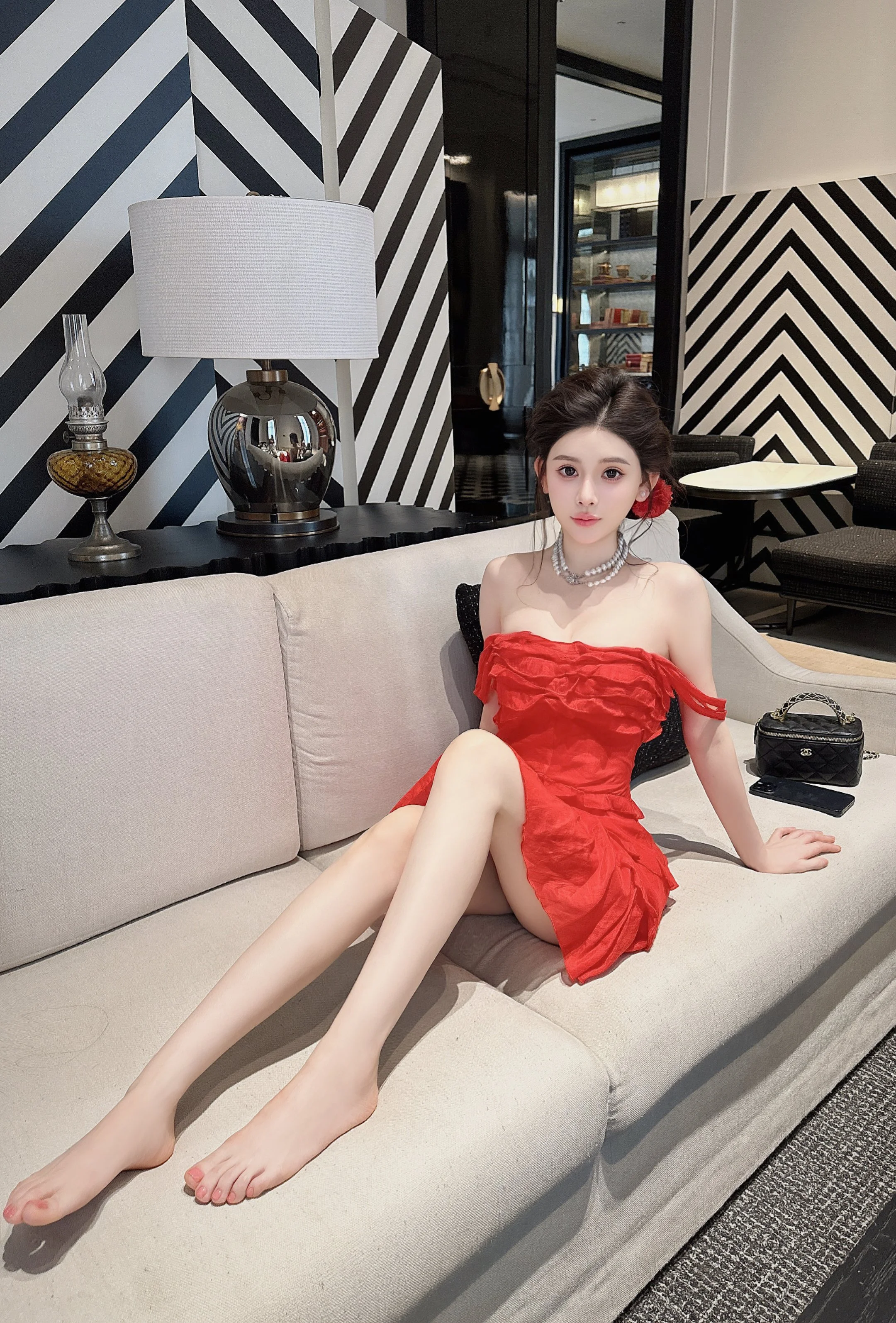 4b8eaef2f298d3ddd719e677f1118a39.jpg