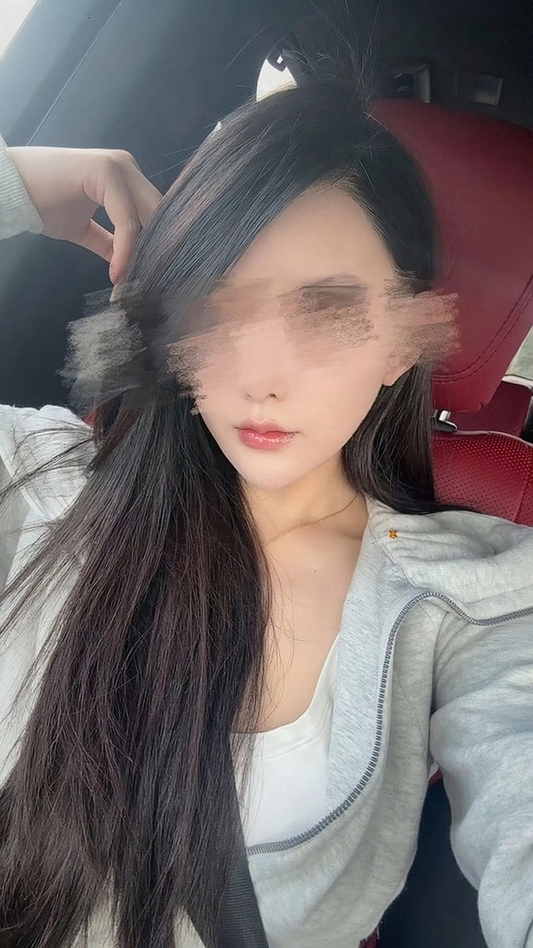 Zoe