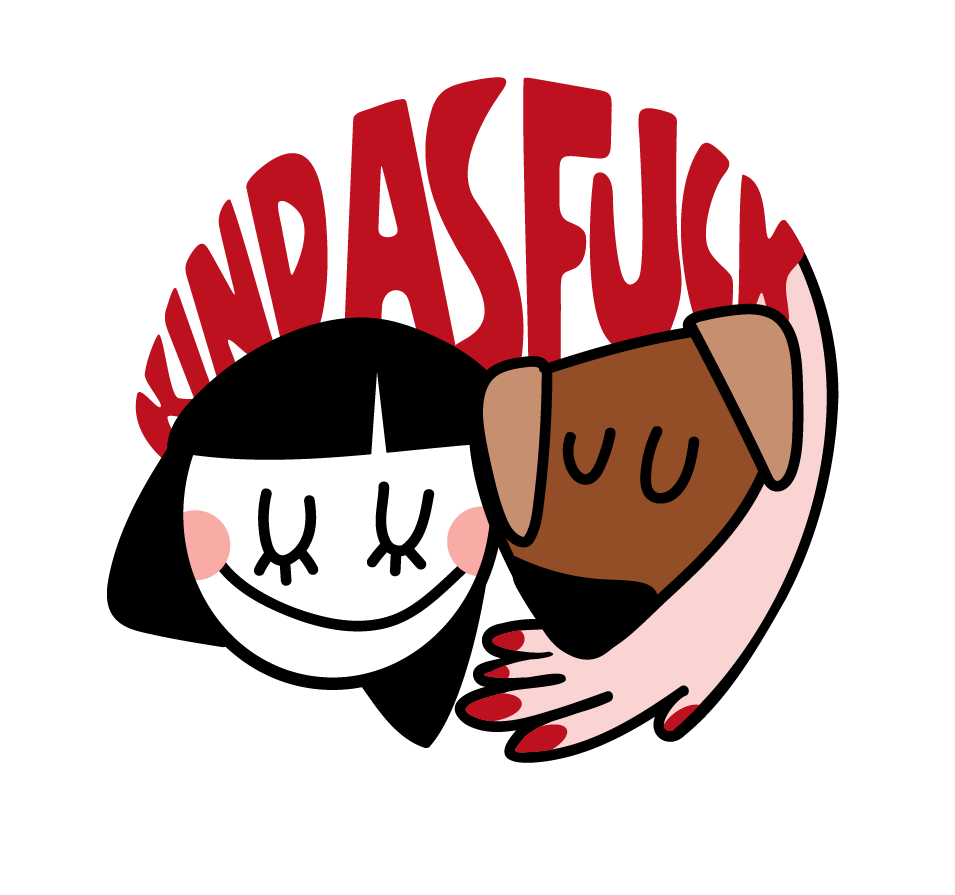 KAF_DOGGIE.png