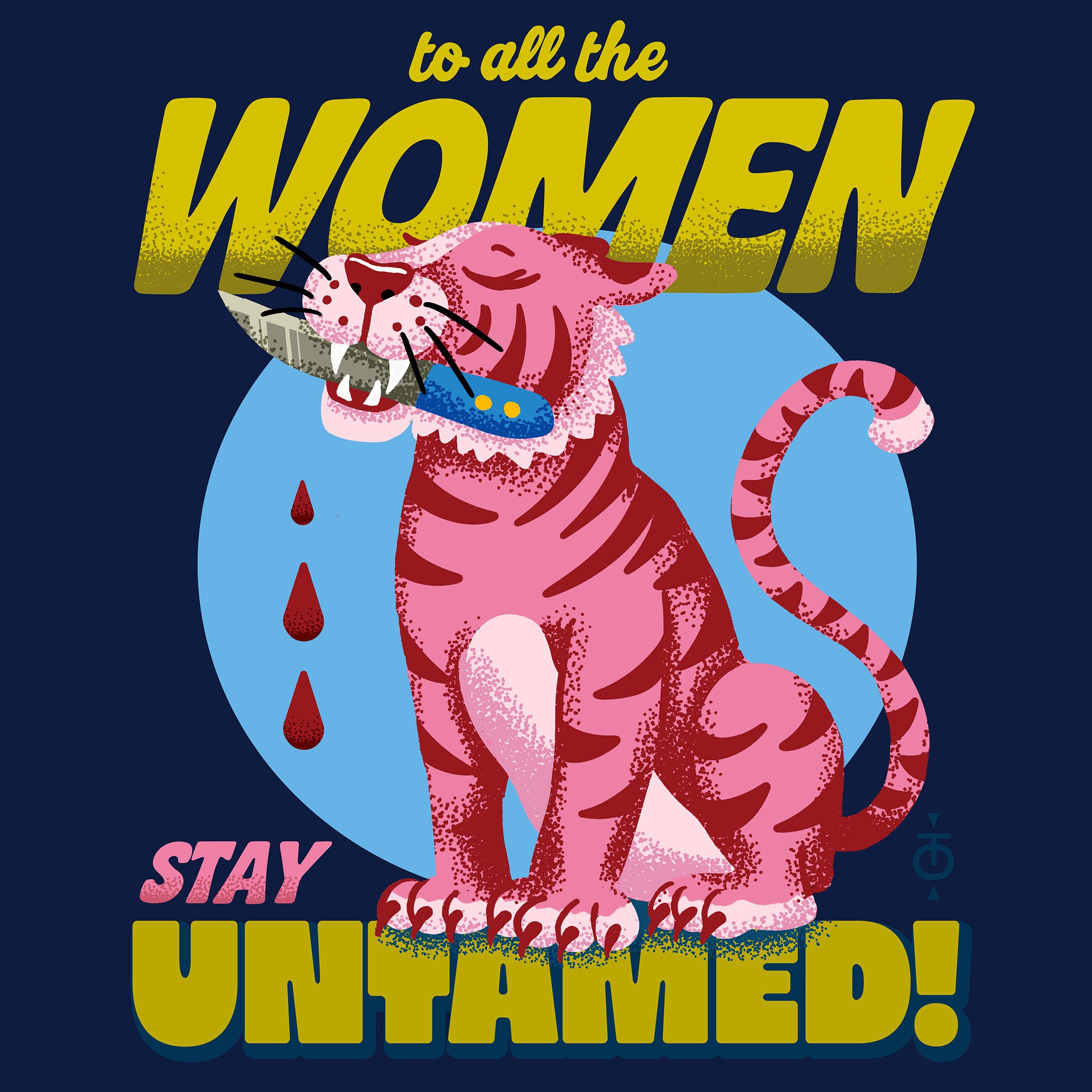 untamedWomenBlue1x1.jpg