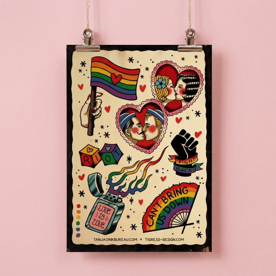 Untitled Project - illustrationImage (5).png