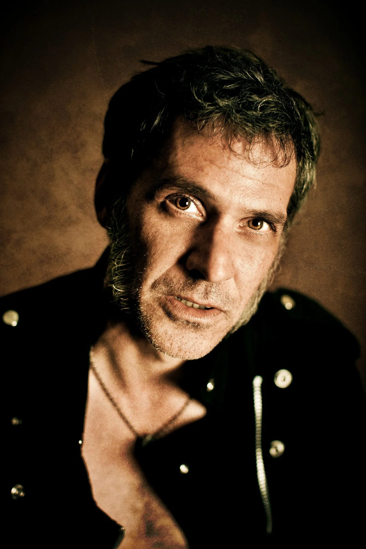 KarlAlvarez-1.jpg