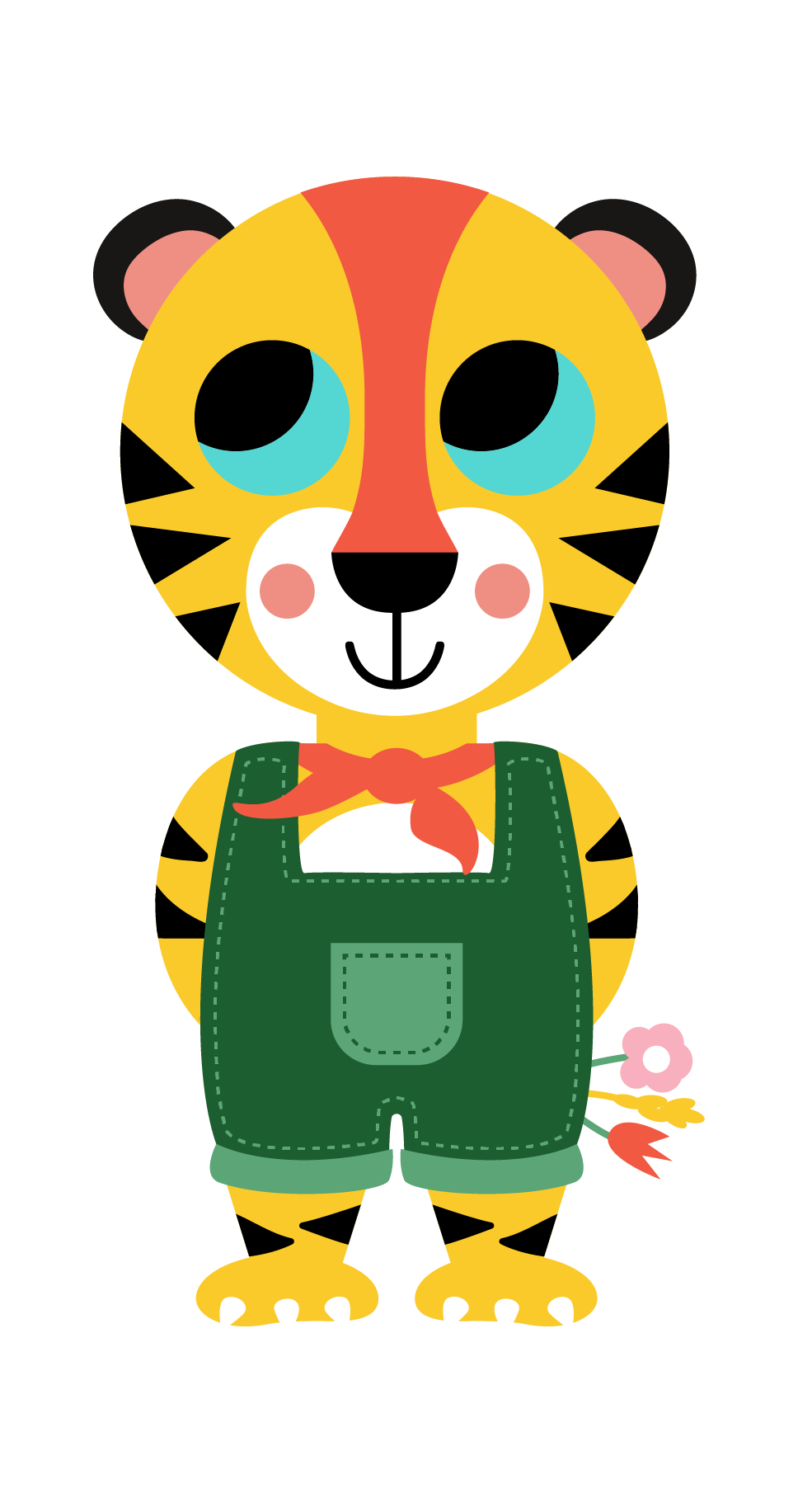 Tiger.png