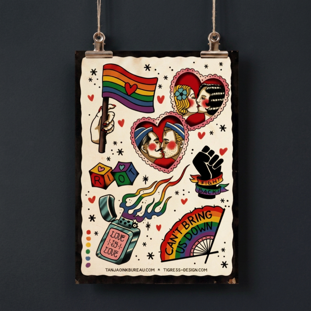 Untitled Project - illustrationimage (3).png