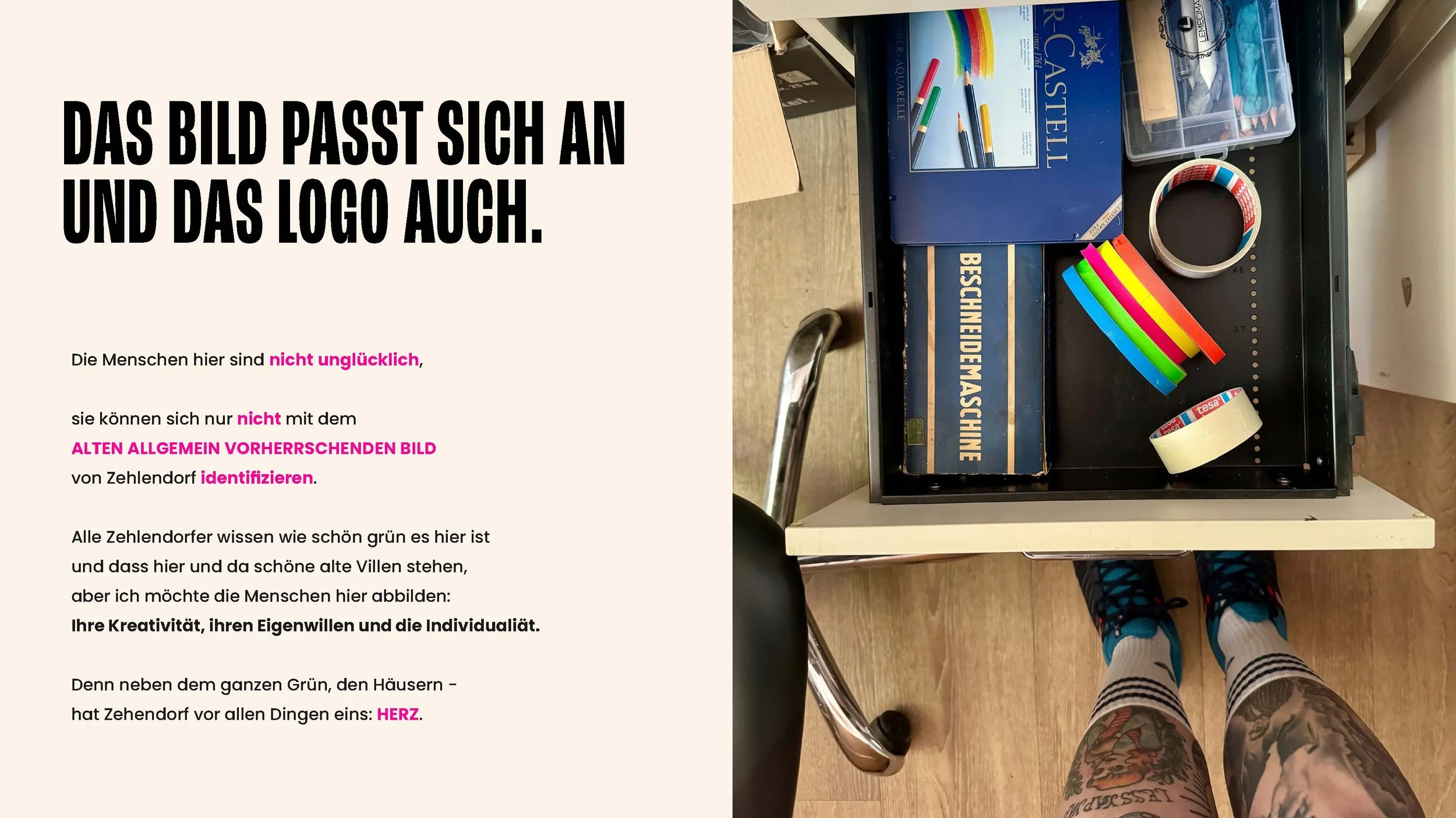 TanjaOrtmaier_ZehlendorfHDF_Seite_17.jpg