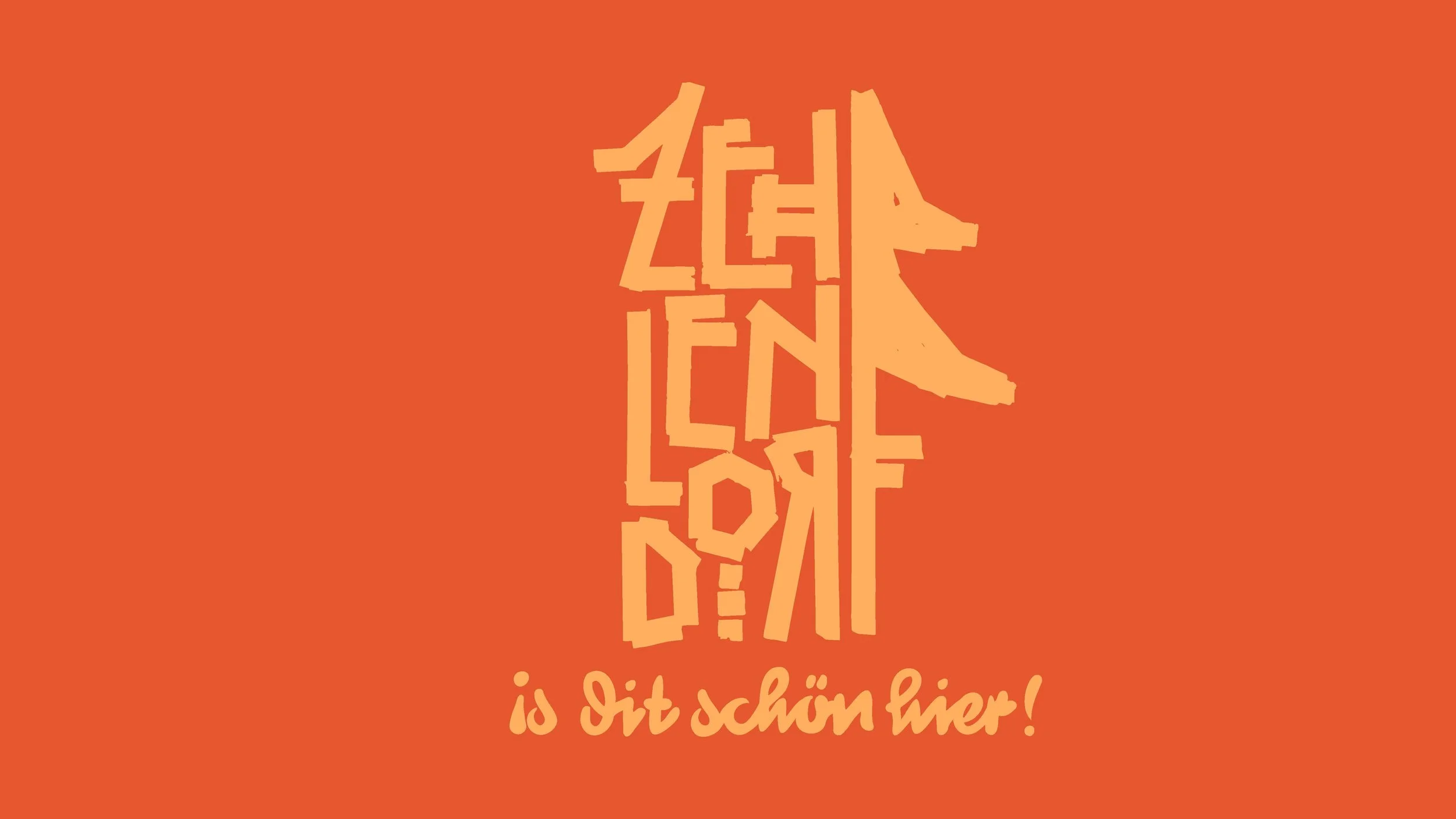 TanjaOrtmaier_ZehlendorfHDF_Seite_28.jpg
