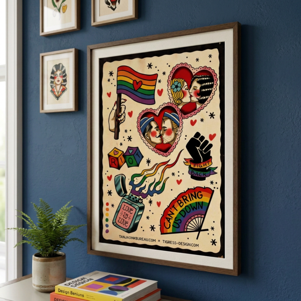 Untitled Project - illustrationImage (4).png