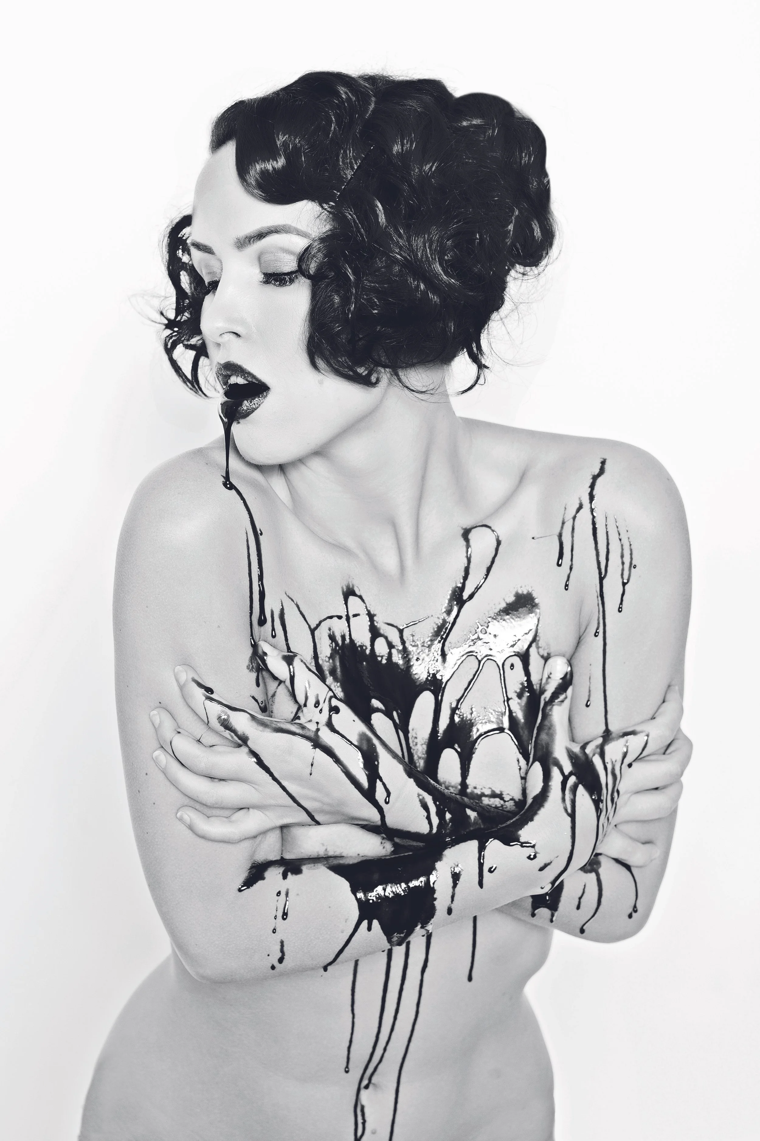 Amelie_273_SW.jpg