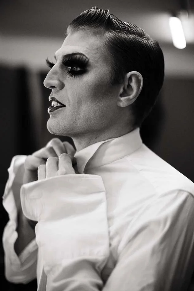 Bild 18.01.20 um 14.15.JPG