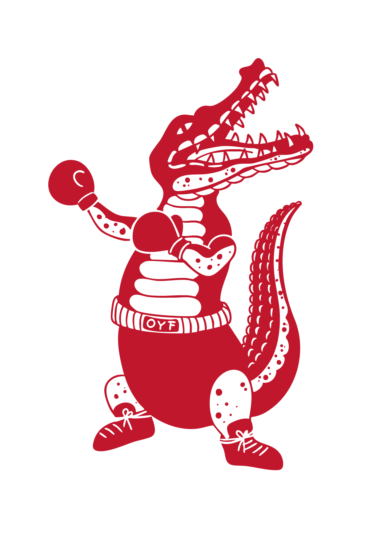 Croc_Zeichenfläche 1.png