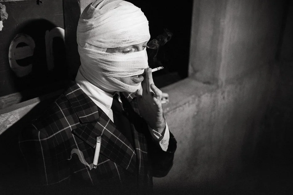 Bild 18.01.20 um 16.10 (2).JPG