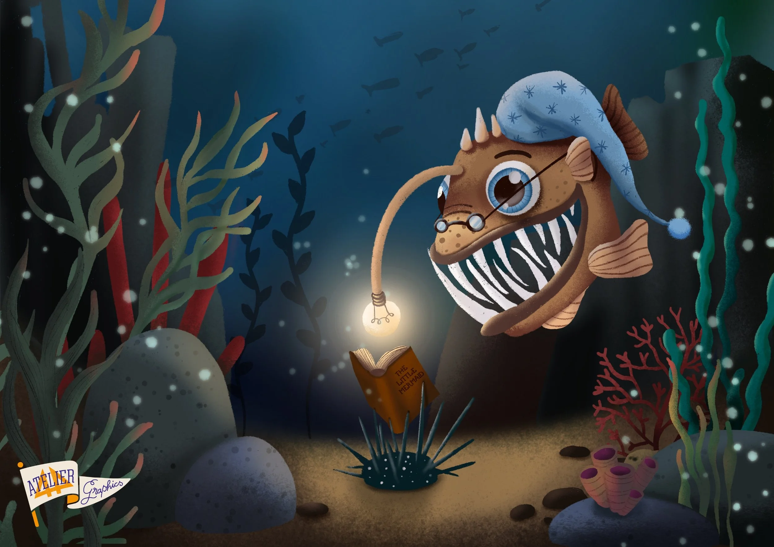 Anglerfish.jpg