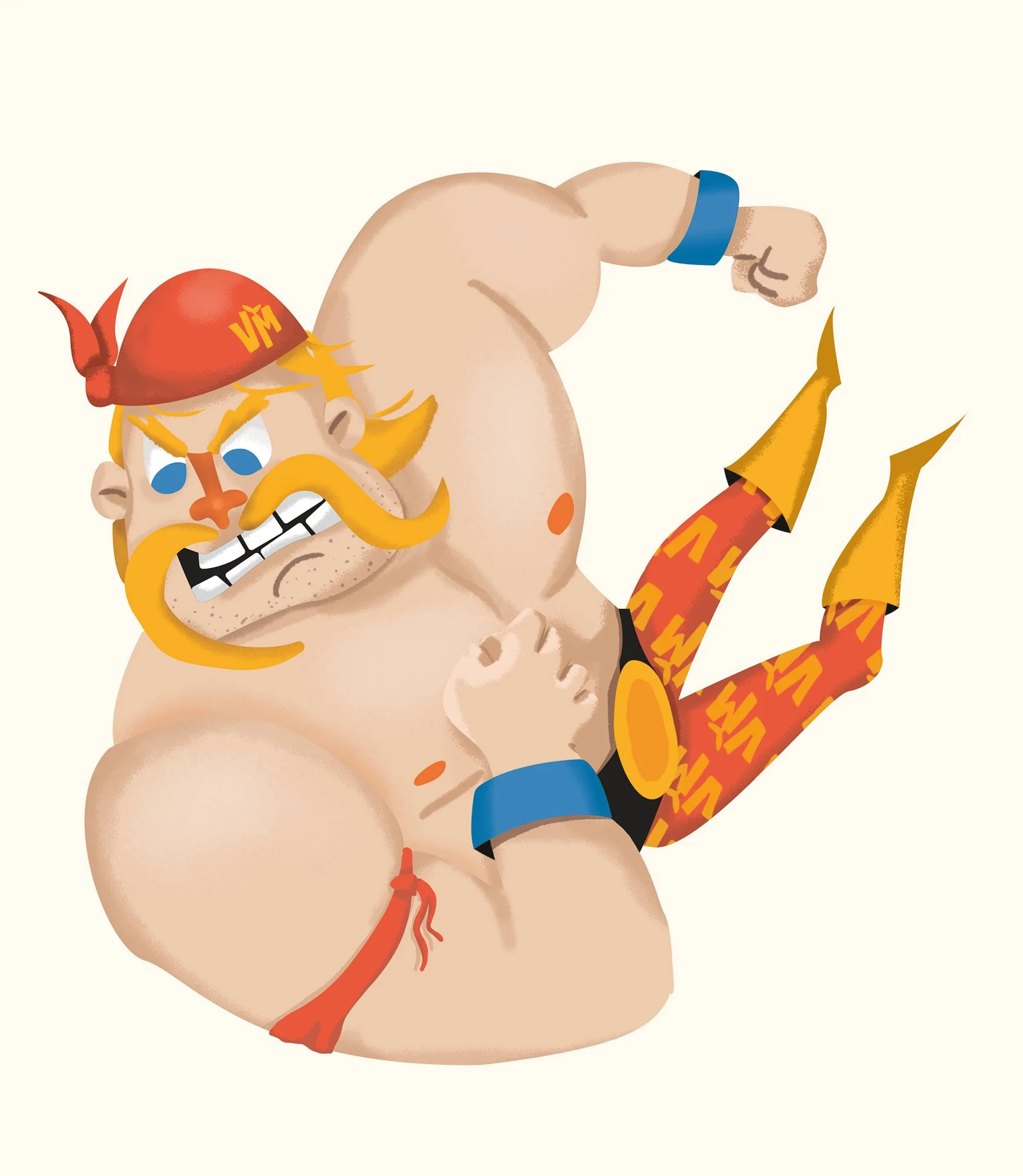 Wurstwrangler.jpg