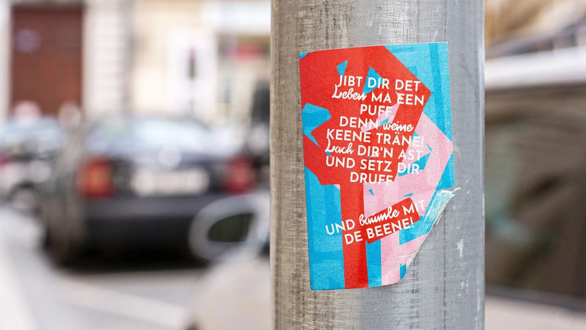 TanjaOrtmaier_ZehlendorfHDF_Seite_47.jpg
