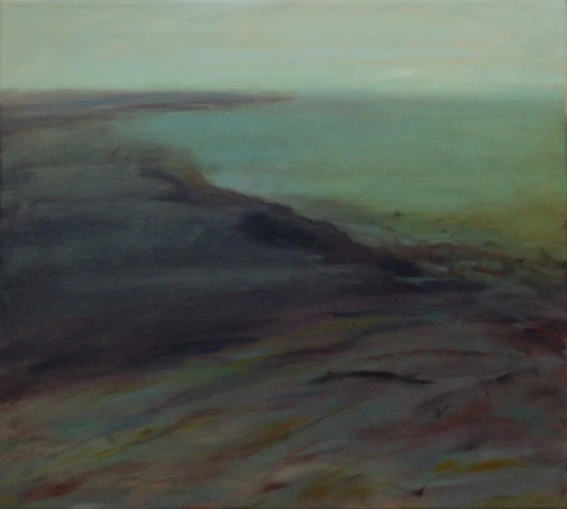 Wenche_oyen Olje1.jpg