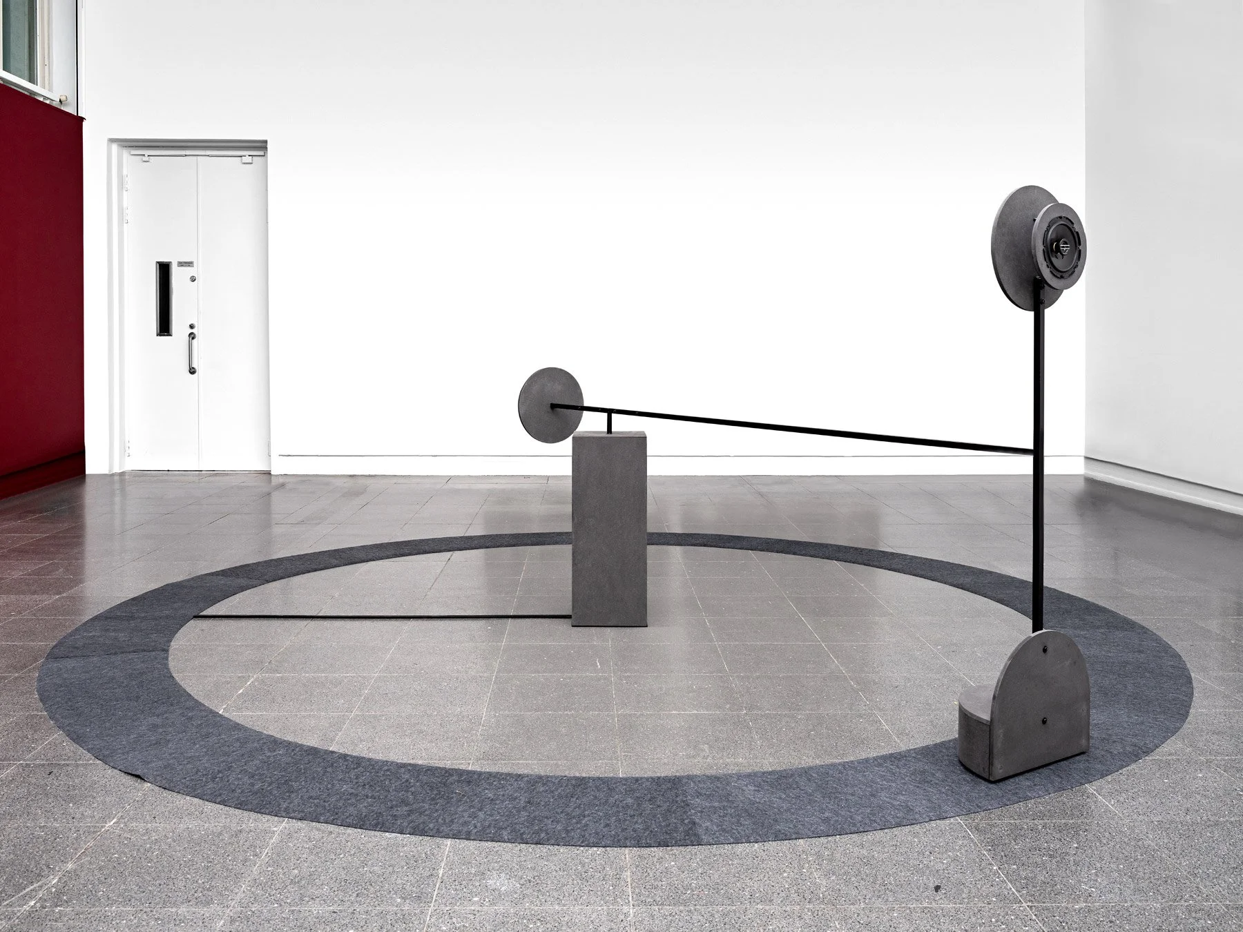 LinnLervik, Walk With Me,2023.jpg