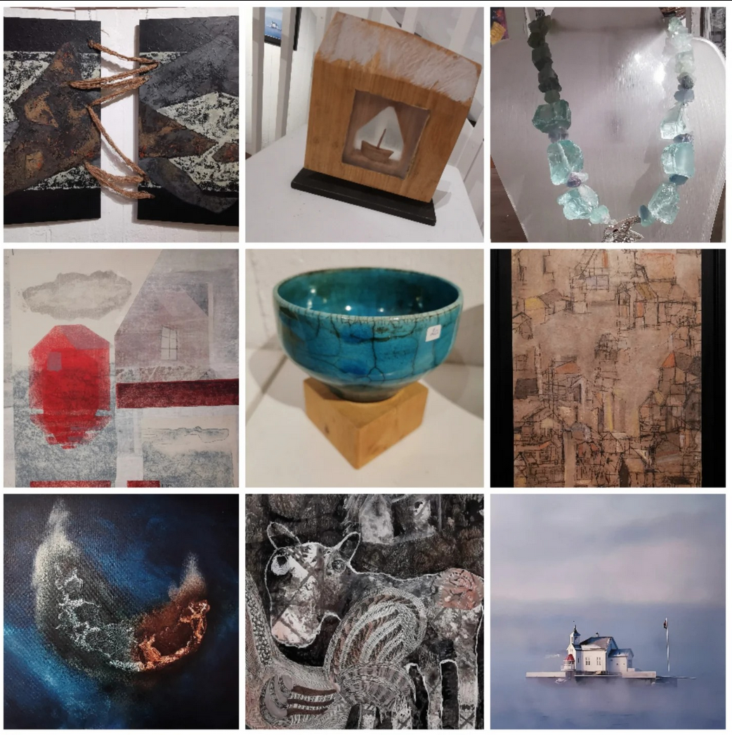 Screen Shot 2025-05-07 at 23.28.50.png