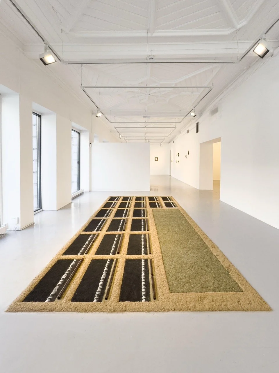 Galleri Format - Sebastian Rusten Large.jpeg