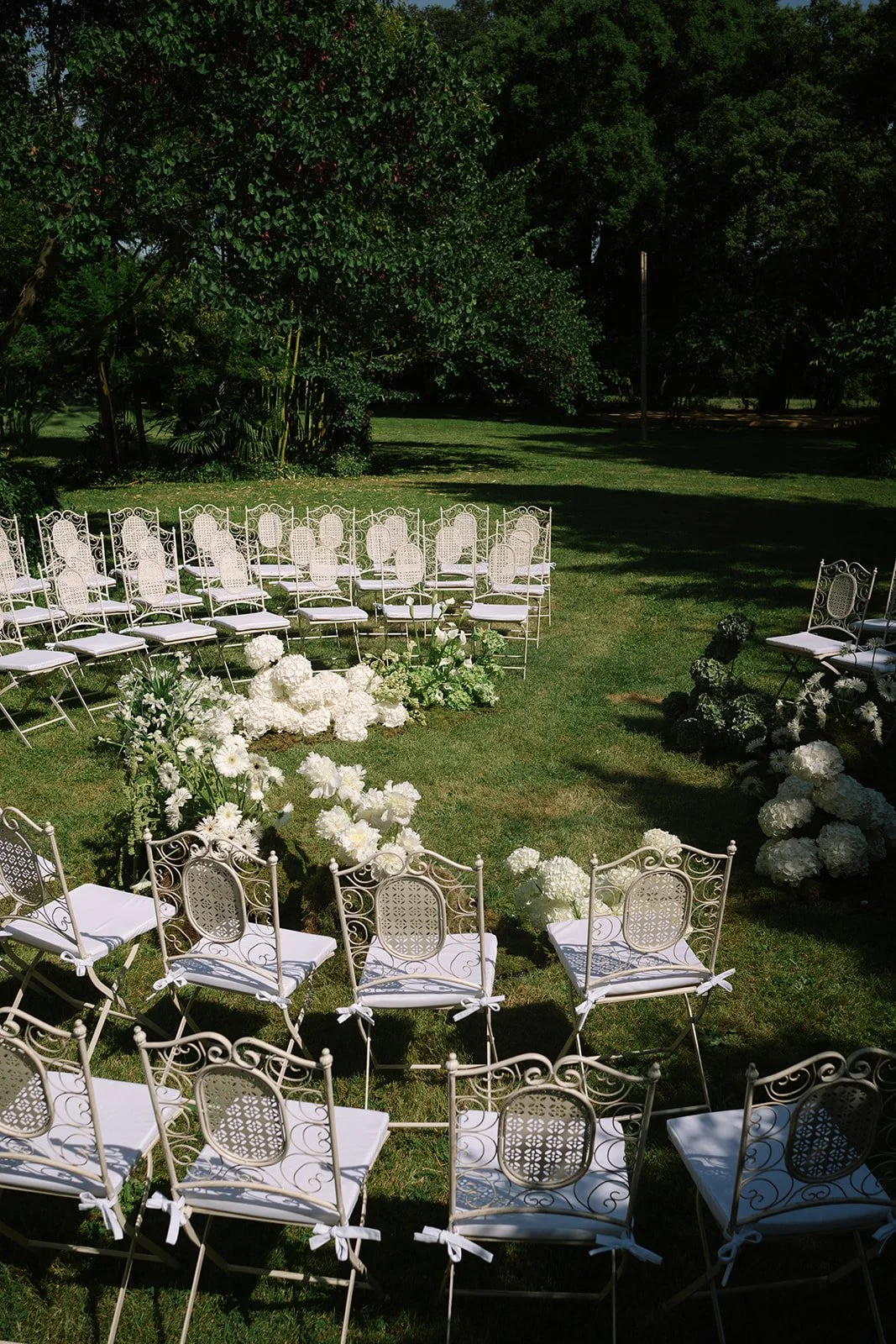 Covaproductions - Béatrice & Pierre Emmanuel-329_websize.jpg