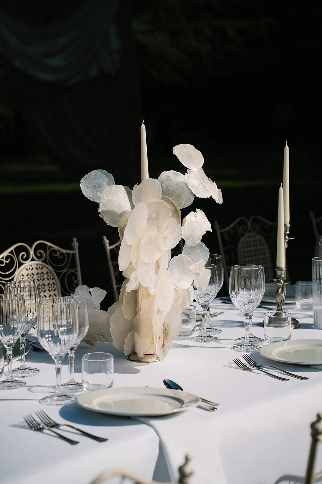 Real Wedding - Beatrice and Pierre Emmanuel - 3.jpg