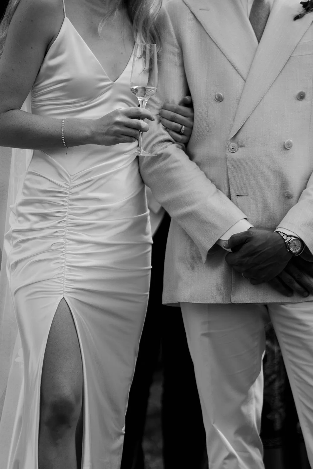Cova Productions - Grace & James-482_websize.jpg