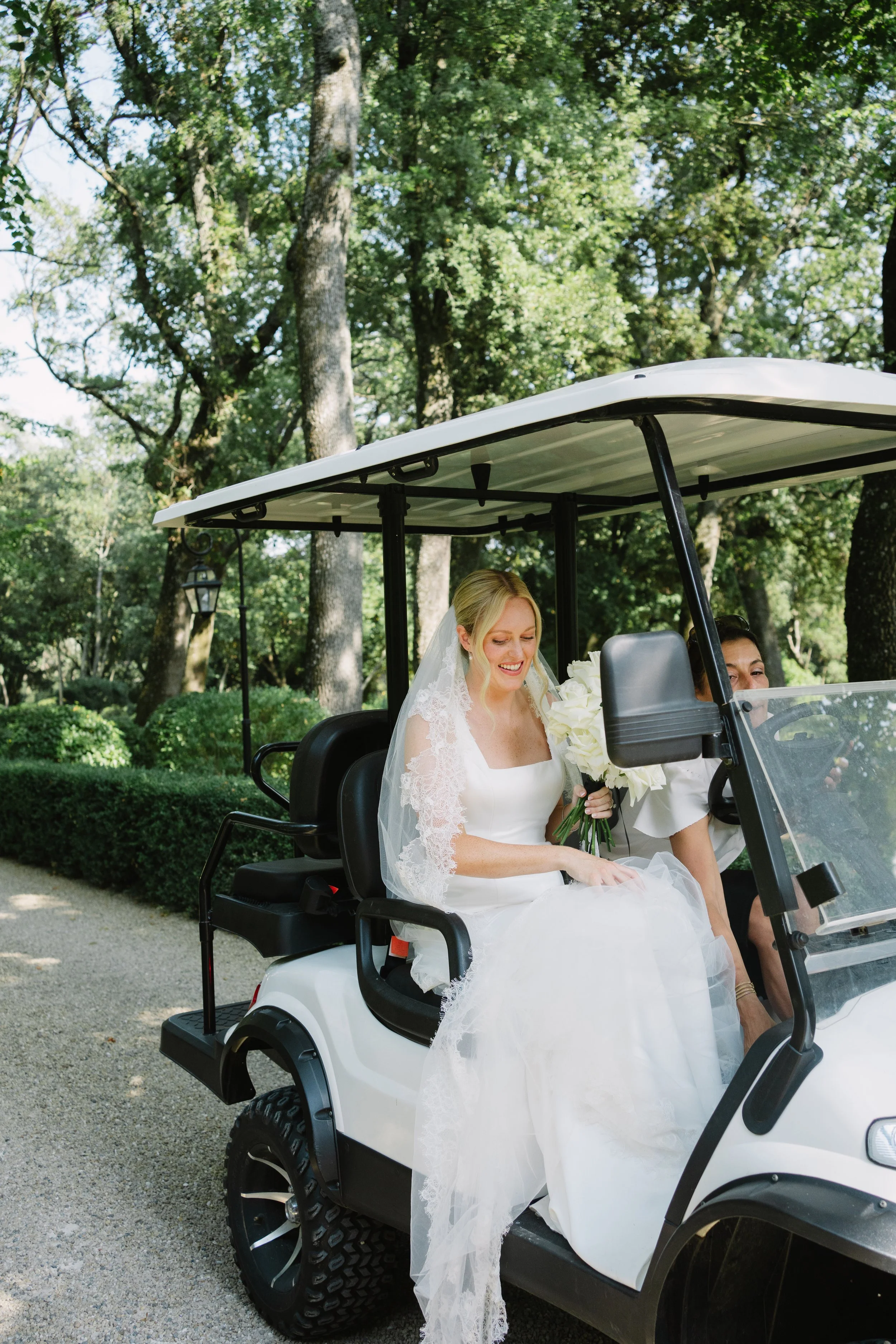 Covaproductions - Nicole & Tanner-342.jpg