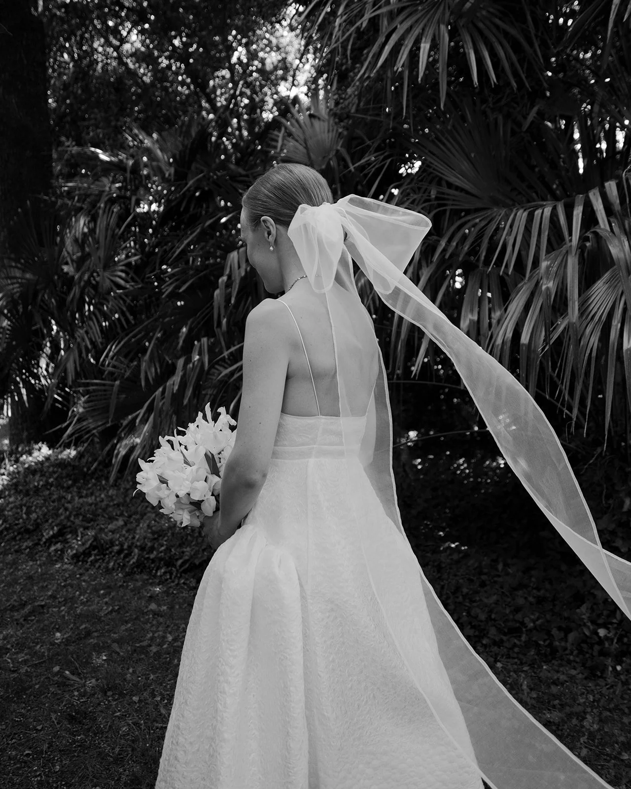 Covaproductions - Béatrice & Pierre Emmanuel-393_websize.jpg