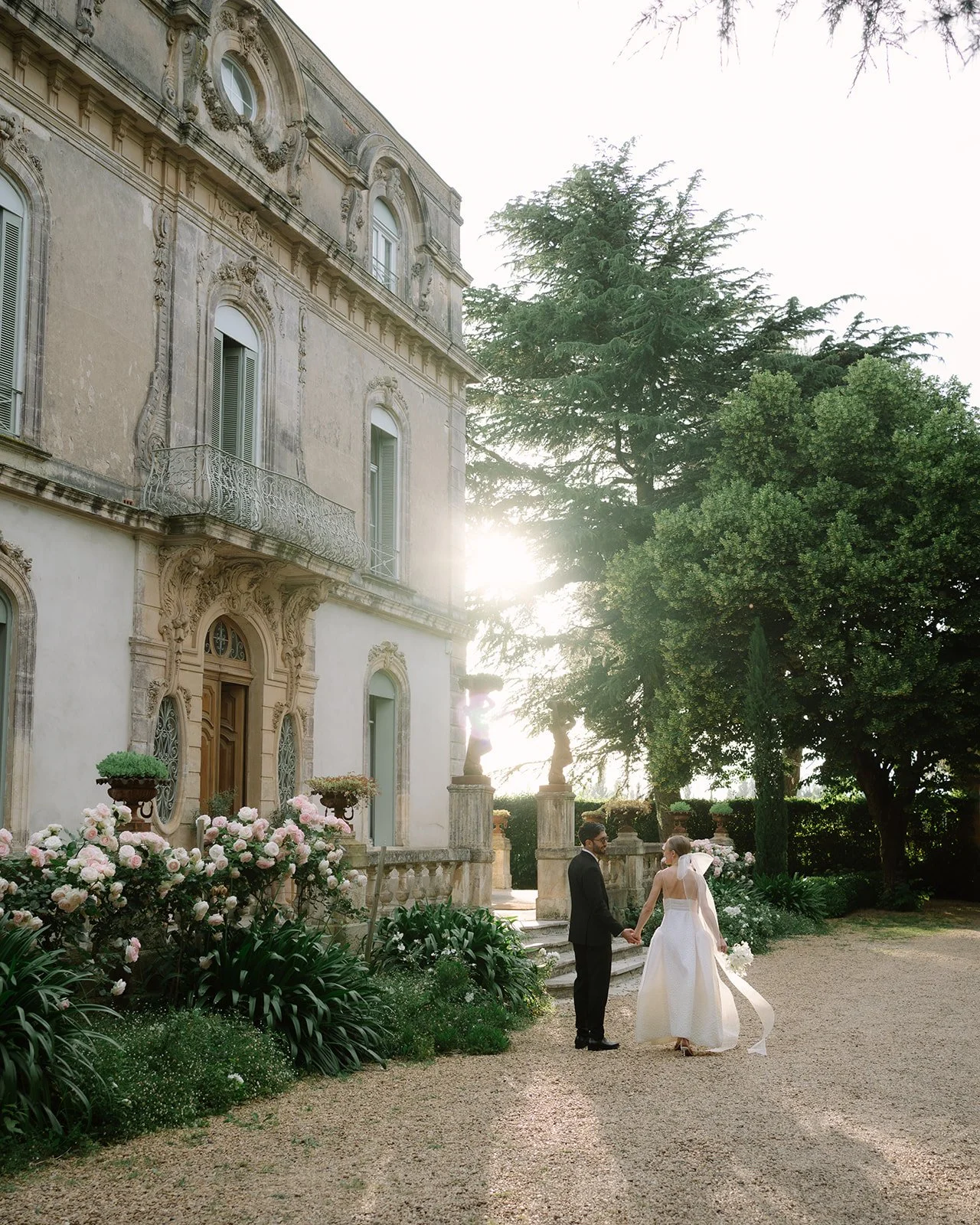 Covaproductions - Béatrice & Pierre Emmanuel-784_websize.jpg