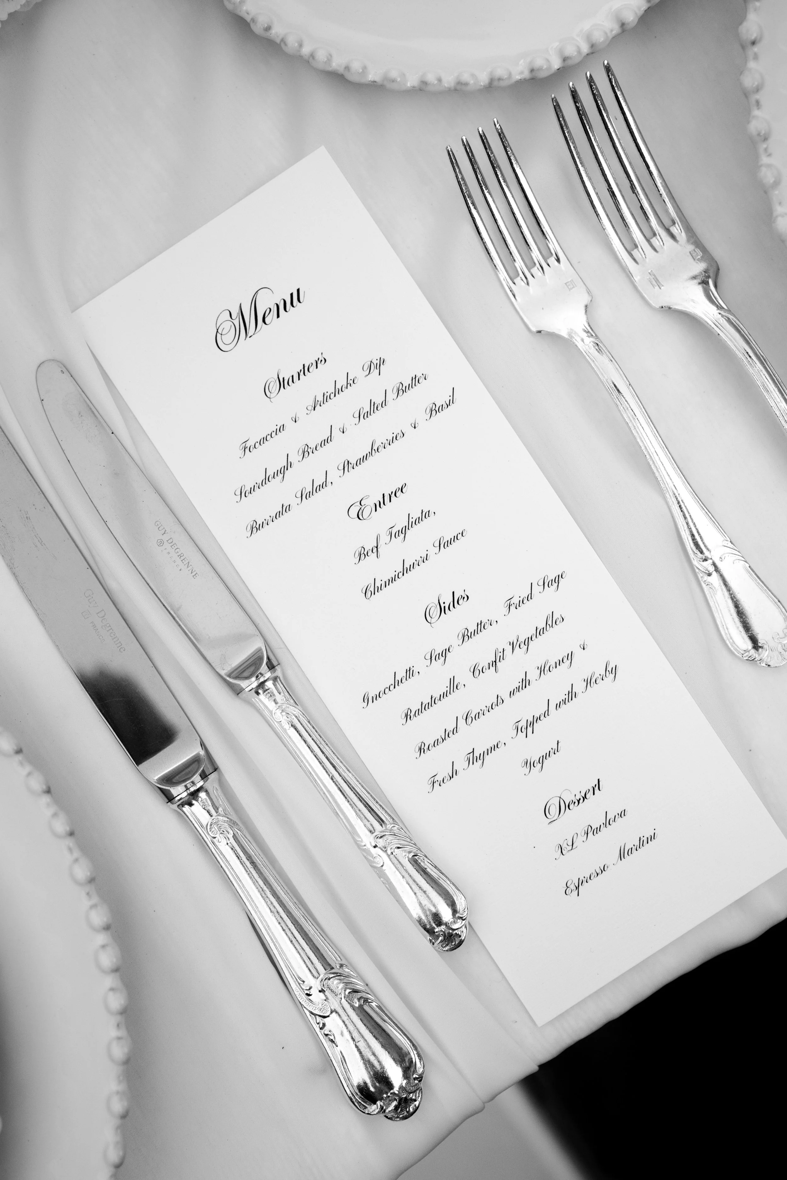Covaproductions - Nicole & Tanner-831.jpg