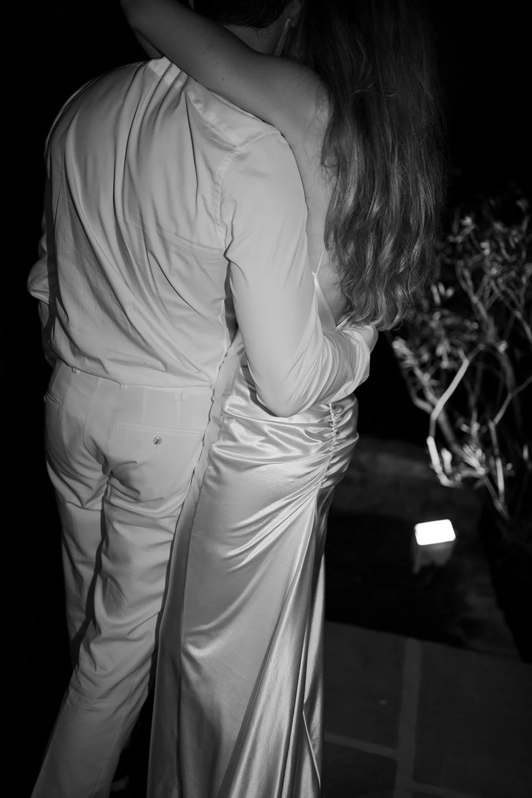 Cova Productions - Grace & James-693_websize.jpg