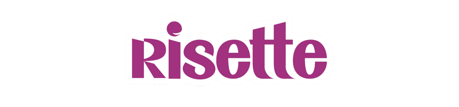 Risette 