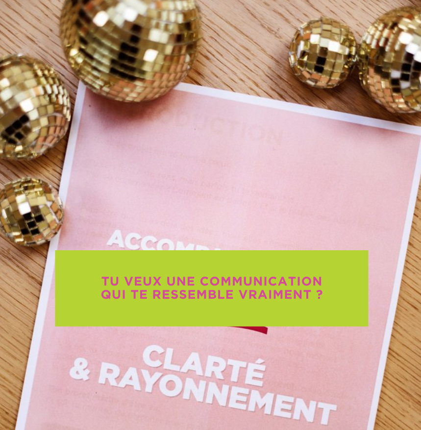 clarte rayonnement risette.png