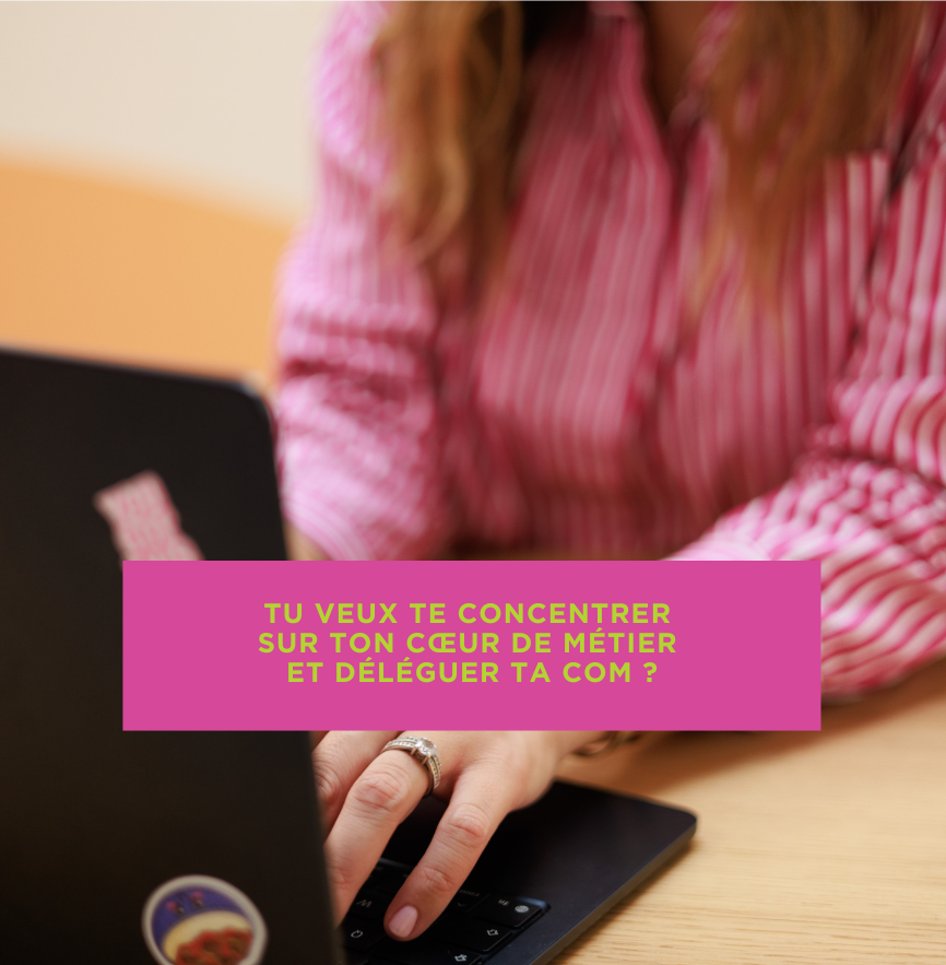 community management risette.png